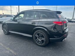 
 Mercedes-Benz GLC full									