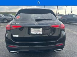 
 Mercedes-Benz GLC full									