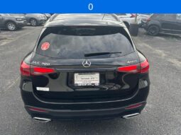 
 Mercedes-Benz GLC full									