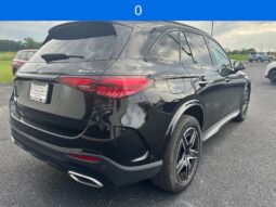 
 Mercedes-Benz GLC full									