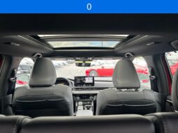 
 Mitsubishi Outlander full									
