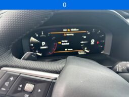 
 Mitsubishi Outlander full									