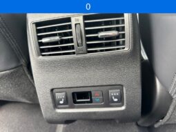 
 Mitsubishi Outlander full									