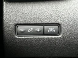 
 Nissan Rogue Sport full									