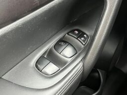 
 Nissan Rogue Sport full									