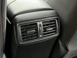 
 Nissan Rogue Sport full									