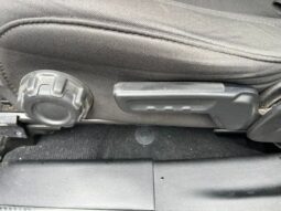 
 Jeep Wrangler full									