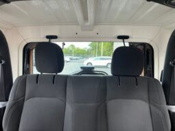 
 Jeep Wrangler full									
