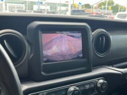 
 Jeep Wrangler full									