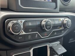 
 Jeep Wrangler full									