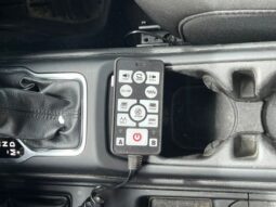 
 Jeep Wrangler full									
