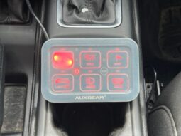 
 Jeep Wrangler full									