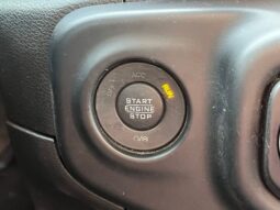 
 Jeep Wrangler full									