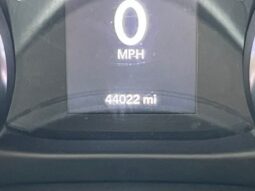 
 Jeep Wrangler full									