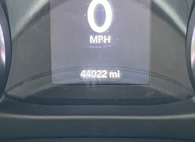 
 Jeep Wrangler full									