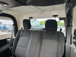 
 Jeep Wrangler full									