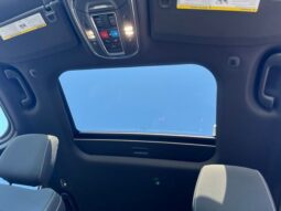 Jeep Grand Cherokee full