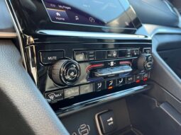 Jeep Grand Cherokee full