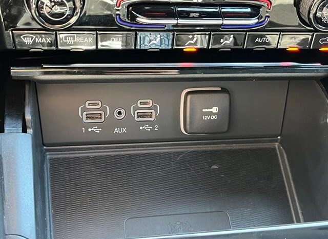 
 Jeep Grand Cherokee full									