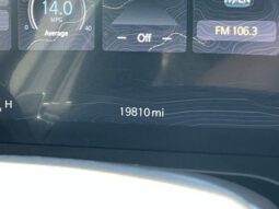 Jeep Grand Cherokee full