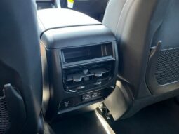 Jeep Grand Cherokee full