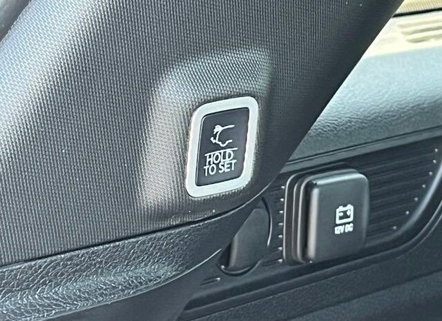 
 Jeep Grand Cherokee full									