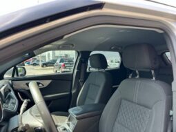 
 Chevrolet Blazer full									