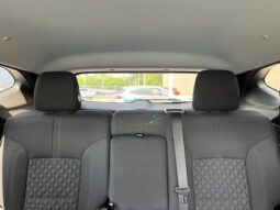 
 Chevrolet Blazer full									