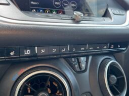
 Chevrolet Blazer full									