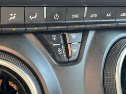 
 Chevrolet Blazer full									