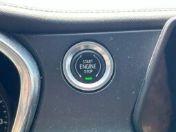 
 Chevrolet Blazer full									