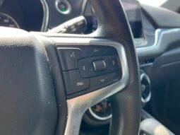 
 Chevrolet Blazer full									