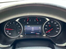 
 Chevrolet Blazer full									