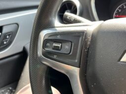 
 Chevrolet Blazer full									