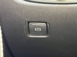 
 Chevrolet Blazer full									