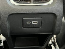 
 Chevrolet Blazer full									