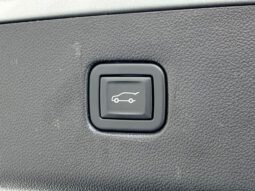 
 Chevrolet Blazer full									