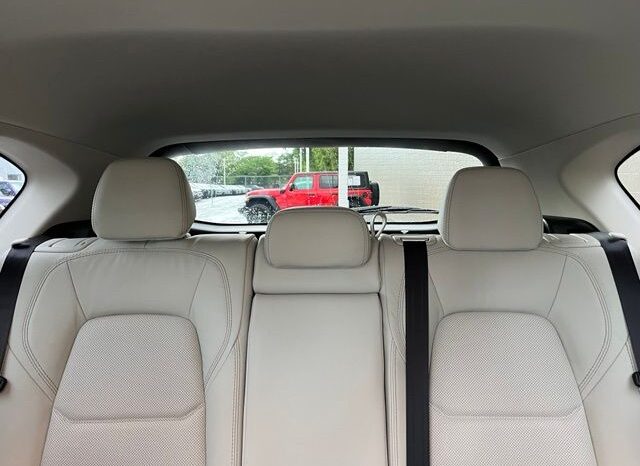 
 Mazda CX-5 full									