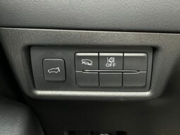 
 Mazda CX-5 full									