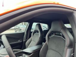 Dodge Charger full