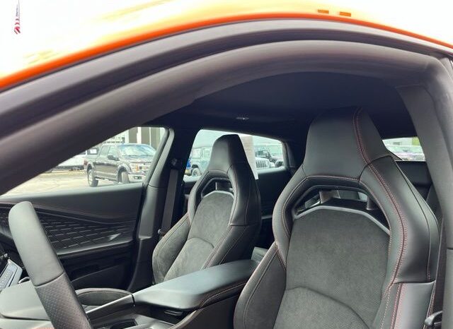 
 Dodge Charger full									