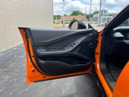 Dodge Charger full