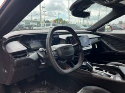 Dodge Charger full