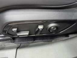 Dodge Charger full