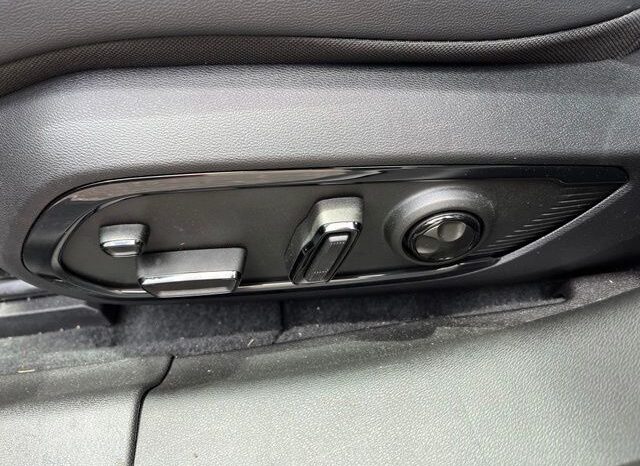 
 Dodge Charger full									