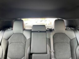 Dodge Charger full