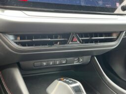 Dodge Charger full