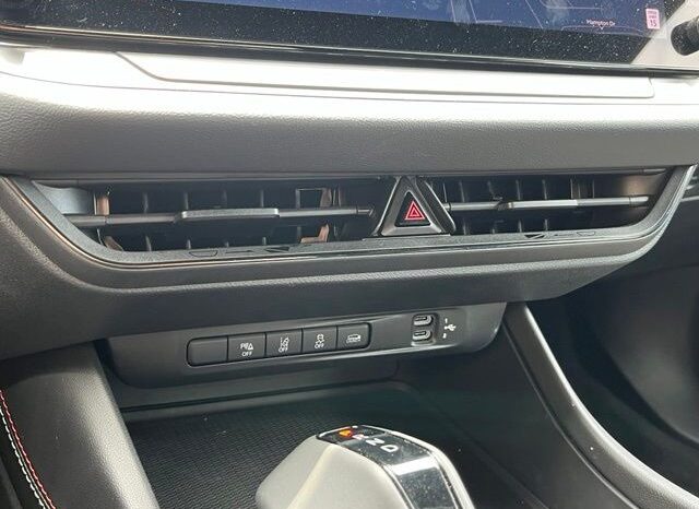 
 Dodge Charger full									
