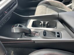 Dodge Charger full