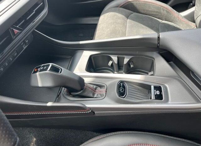 
 Dodge Charger full									